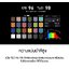 Nanlite FS-300 300W Daylight LED Fill Light ไฟสตูดิโอคุณภาพสูง รับประกันศูนย์ไทย