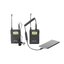 Saramonic UTC-C35 สาย USB Type-C | รับประกันศูนย์ 100%