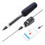 Saramonic SmartRig II Audio Adapter with Sound Level Control for mobile devices (XLR,6.35 input)