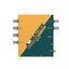 AVMatrix - MV0430 4 Channel SDI Multiviewer