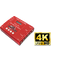 DECIMATOR 12G-CROSS HDMI / SDI 4K CROSS CONVERTER