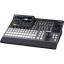 Switcher Panasonic รุ่น AV-HS410E HD / SD Multi-Format Live Switcher