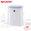 เครื่องฟอกอากาศ Sharp PlasmaCluster 23 ตร.ม. รุ่น FP-F30TA