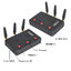 CAME-TV Kuminik8 Duplex Digital Wireless Intercom