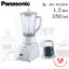 เครื่องปั่น 1.2 ลิตร Panasonic รุ่น MX-900MW