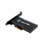 ELGATO 4K60 PRO Capture 4K HDR (อุปกรณ์จับภาพหน้าจอ)