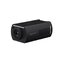 กล้องวีดีโอ PTZ SONY SRG-XP1 Compact 4K 60p PoV
