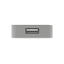 Magewell USB Capture SDI Gen 2 | One-channel HD capture device