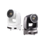 กล้องวีดีโอ PTZ Lumens VC-A71P