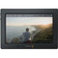 Blackmagic Design รุ่น Video Assist 5" 12G จอมอนิเตอร์มืออาชีพ | ประกันศูนย์ไทย