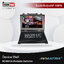 Device Well HDS9135 Portable Switcher
