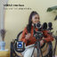 KATO KT-UH86DHN 4K video conference camera