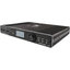 kramerav : KDS-SW3-EN7 AVoIP Auto-Switch Encoder with USB-C and Two HDMI Inputs