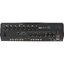 Data video HS-2200 6 input HD broadcast quality Mobile Studio