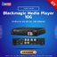 Blackmagic Media Player 10G
