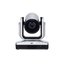 AVer Media CAM530 Camera for All Kinds of Businesses