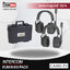 CAME-TV Kuminik8 Duplex Digital Wireless Intercom