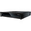 Vizrt : TriCaster รุ่น TC1 Video Switcher (Newtek)