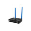 Vizrt : Connect Spark HDMI (NewTek)