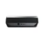Blackmagic Design ATEM Camera Control Panel