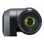 Panasonic AW-UE150 PTZ Camera 4k 60p/50p 12G-SDI Supported