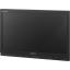 Sony PVMA250 25" Professional OLED Production Monitor