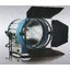 LSP-004 Par Light ไฟสตูดิโอแบบโคมรูปสี่เหลี่ยมขนมเปียกปูน