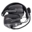 CAME-TV Kuminik8 Duplex Digital Wireless Intercom