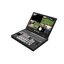 Switcher AVMatrix - PVS0615U Portable 6CH Streaming Switcher