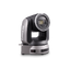 กล้องวีดีโอ PTZ Lumens VC-A71P