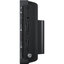 Blackmagic Design รุ่น Video Assist 7" 12G | จอมอนิเตอร์ รับประกันศูนย์ไทย