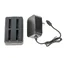 CAME-TV Kuminik8 Duplex Digital Wireless Intercom