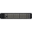 Blackmagic Design ATEM Constellation 8K