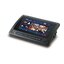iCAST mini : 4K Dual Channel Presentation Switcher