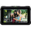 Atomos Shinobi SDI 5" 3G-SDI & 4K HDMI Pro Monitor