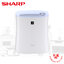 เครื่องฟอกอากาศ Sharp PlasmaCluster 23 ตร.ม. รุ่น FP-F30TA