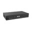 Vave - SW-21-MV : Switchers