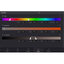 Blackmagic Design DaVinci Resolve Studio (Dongle)