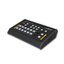 Switcher AVMatrix รุ่น VS0601 Mini 6CH SDI/HDMI Video Switcher