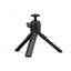 Rode Tripod 2 Camera and Accessory Mount ประกันศูนย์ไทย