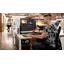 Blackmagic Fusion Studio Software