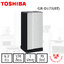 ตู้เย็น Toshiba 6.2 คิว รุ่น GR-D175 (SB,ST,XO)