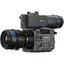 Sony BURANO 8K Digital Motion Picture Camera (ประกันศูนย์)