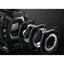 Blackmagic URSA Cine Mount EF