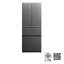 ตู้เย็น Mitsubishi 4 ประตู MINI LX รุ่น MR-LX50EY ความจุ 442 / 15.6 (ลิตร/คิว)