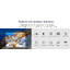 Hdmi Wireless CVW รุ่น SWIFT Z Wireless Monitor