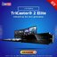 Vizrt : TriCaster® 2 Elite : Unleashing the next generation (Newtek)