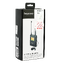 Saramonic UwMic11-TX11 Digital UHF Wireless Bodypack trasnmitter