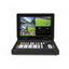 AV SWITCHER PVS0403U Portable4 CH SDI&HDMI Video Switcher