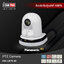 Panasonic AW-UE70/4K PTZ Camera indoor